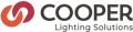 Cooper Lighting